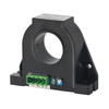 AHKC-LT open loop hall effect current transducer