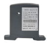 BA series AC current transducer