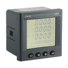 AMC96L-E4/KC Three phase AC energy meter