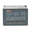Three phase current transducer