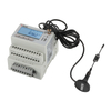 ADW300 IOT wireless energy meter