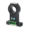 AHKC-EA open loop hall effect current transducer
