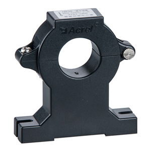 AHKC-EKAA split core hall effect current transducer