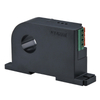 BA20-AI/I AC current transducer 0-200A