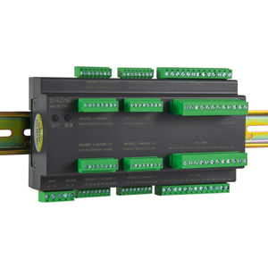 AMC16Z-FAK Data center multi circuit AC energy meter